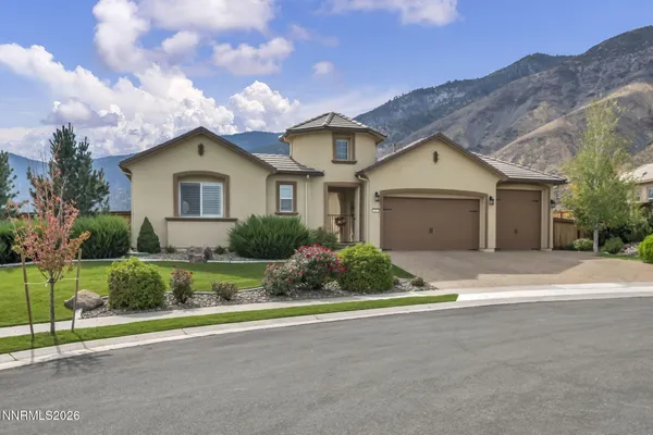 457 EGRET CT