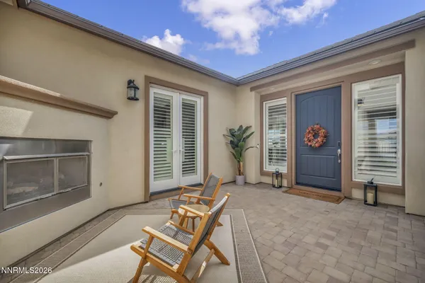457 EGRET CT