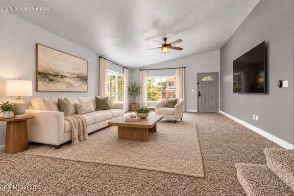 7539 CEZANNE CT