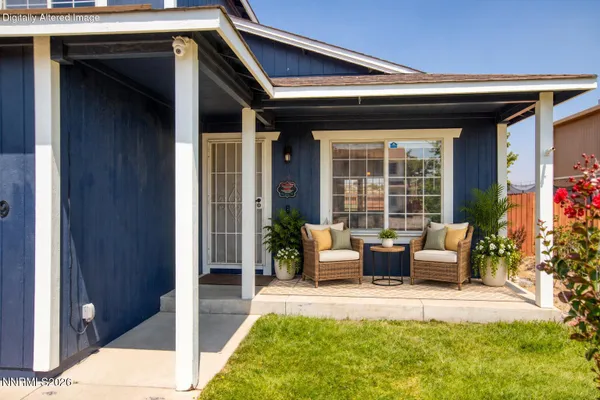 7539 CEZANNE CT
