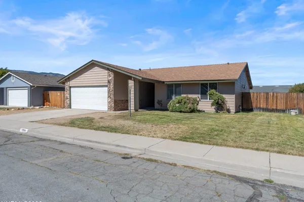 1314 HEATHER WAY