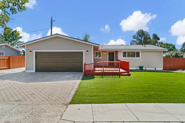 1337 TOIYABE AVE