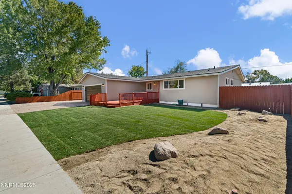 1337 TOIYABE AVE