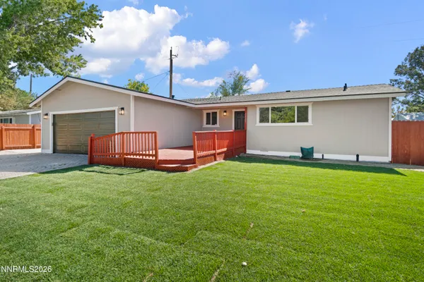 1337 TOIYABE AVE