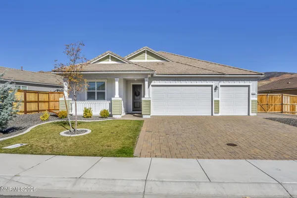 8355 FENHOLLOW DR