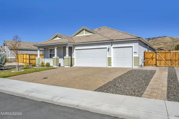 8355 FENHOLLOW DR