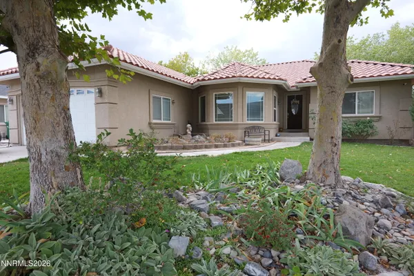 1133 DIXIE LN