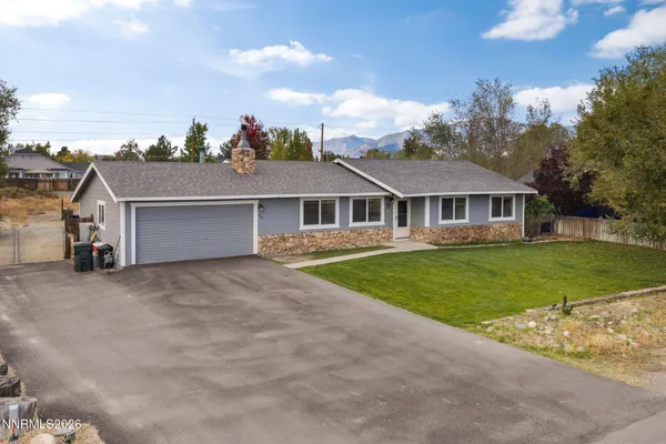 1469 LANGLEY DR