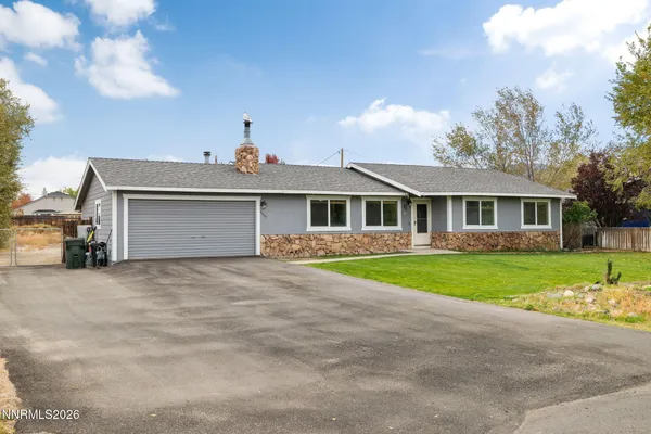 1469 LANGLEY DR
