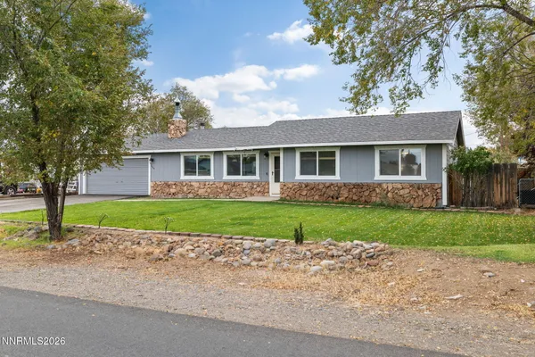 1469 LANGLEY DR