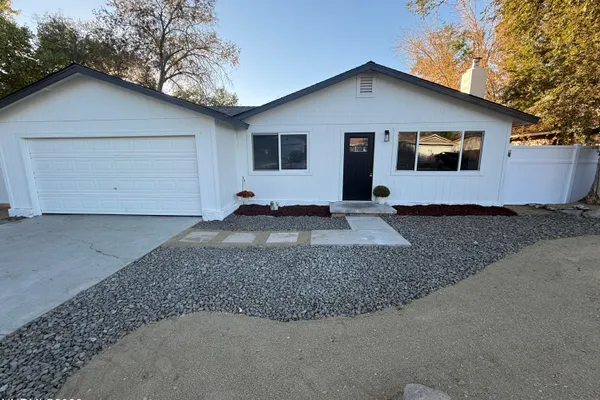 1316 CONTINENTAL DR