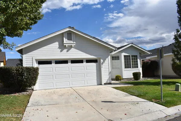 1826 WHITE PINE WAY
