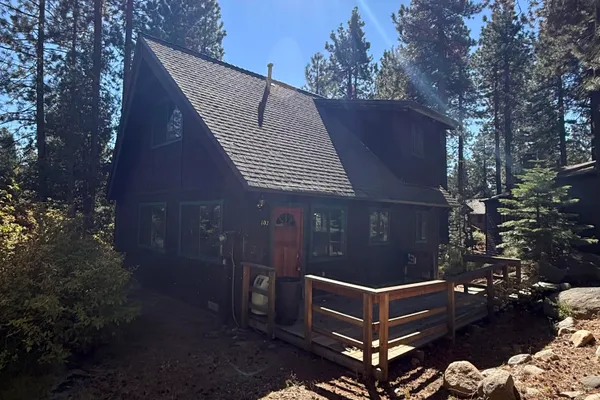 722 COLLEGE DR 102