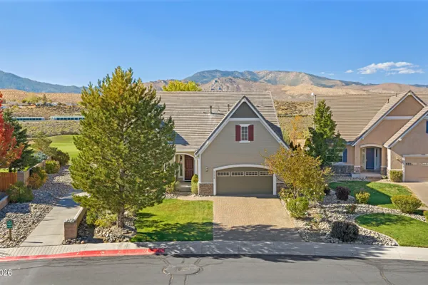 3308 DOG LEG DR