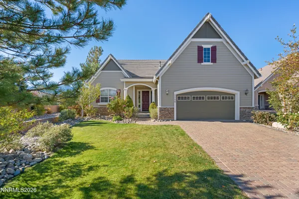 3308 DOG LEG DR