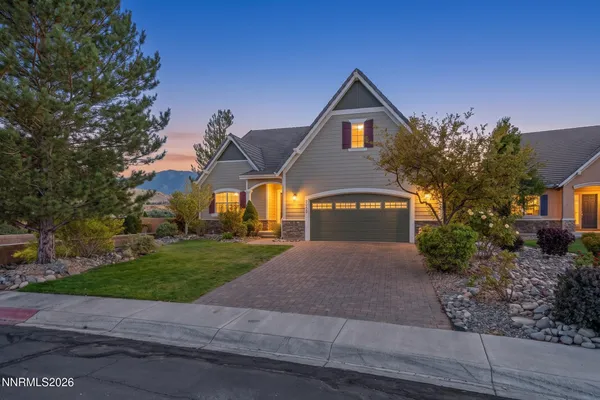 3308 DOG LEG DR