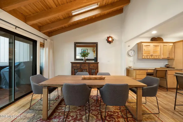 51 BURKE CREEK CIR