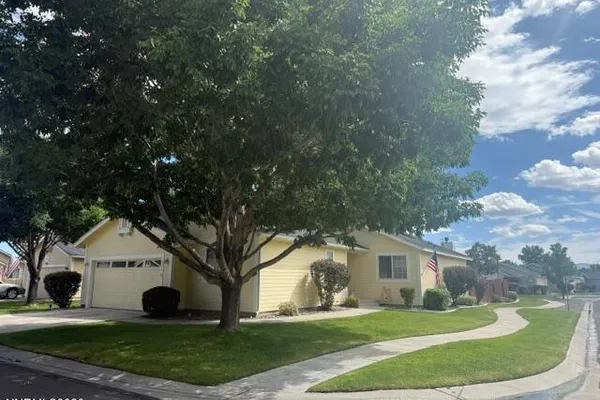 1178 WHITE OAK LOOP