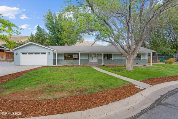900 CORAL WAY