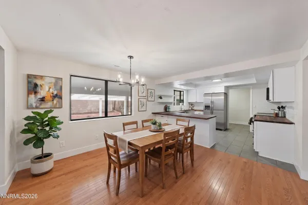 900 CORAL WAY