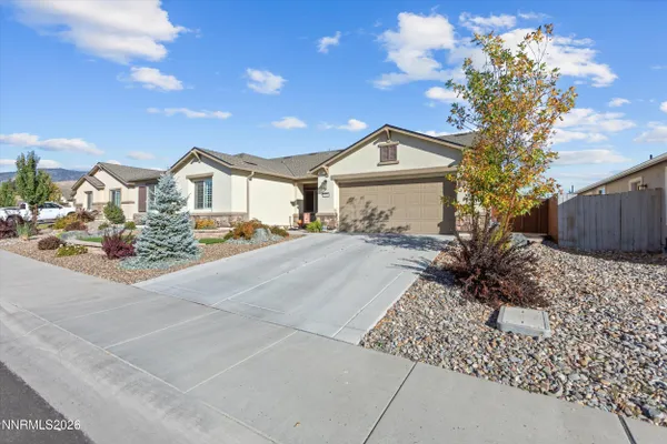 6511 ARC DOME DR