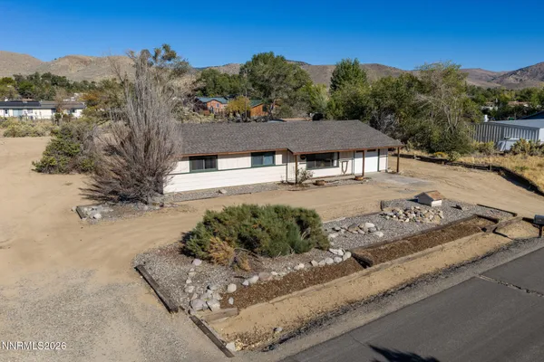 2140 WILDFLOWER DR