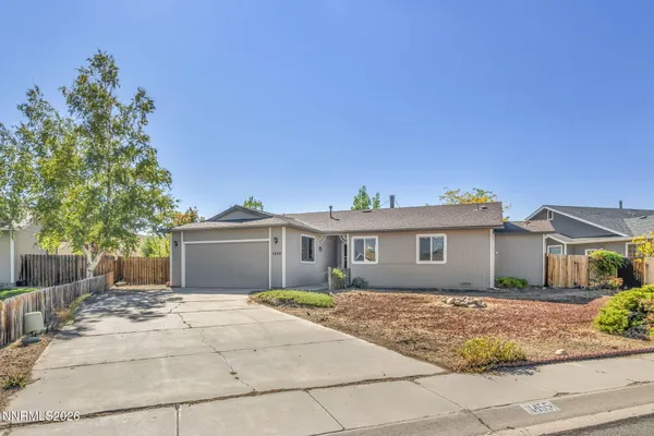 1455 MARY JO DR