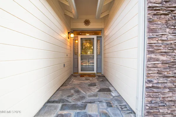 1411 ARLEN LN