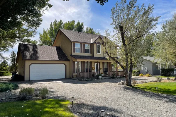33 MASON RD