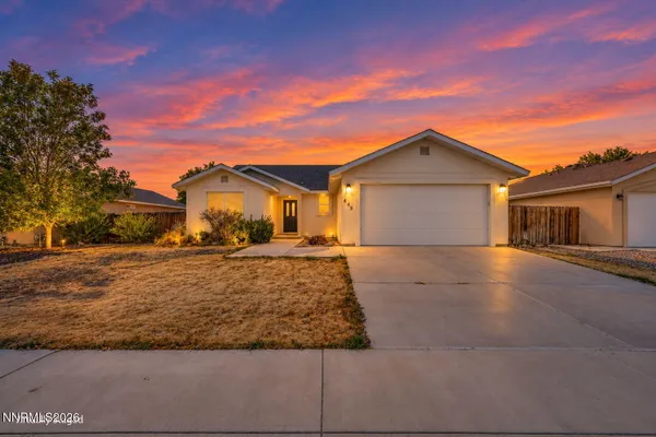 445 TORREY PINES DR
