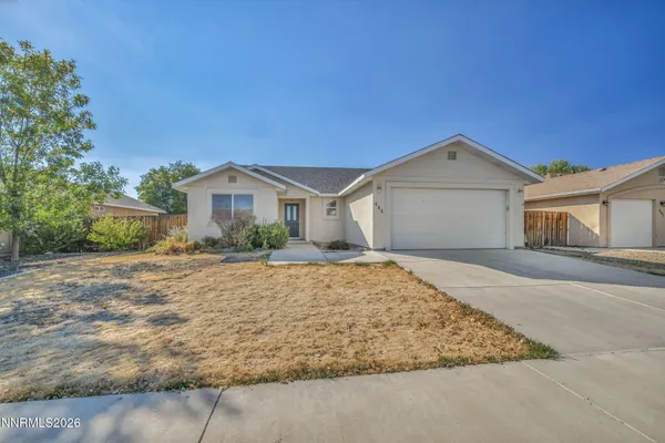 445 TORREY PINES DR