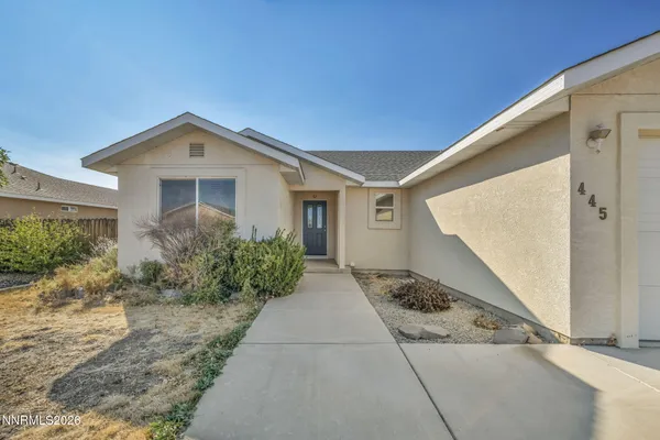 445 TORREY PINES DR