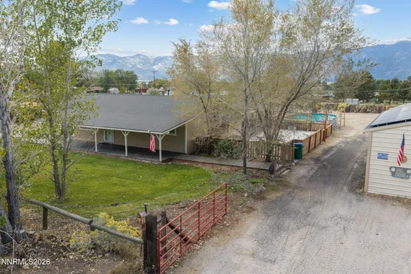 2995 WHITE PINE DR
