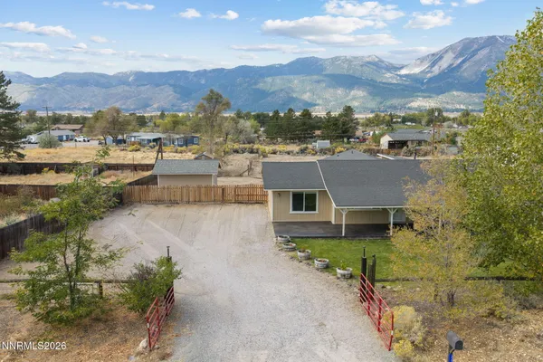 2995 WHITE PINE DR