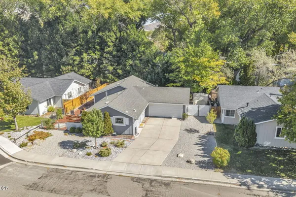 4115 RAMSEY CIR