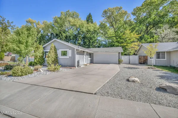 4115 RAMSEY CIR
