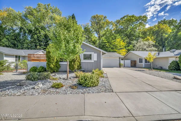 4115 RAMSEY CIR