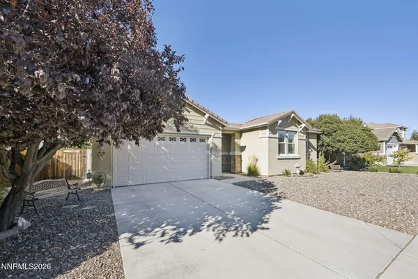 816 BALLYBUNION DR