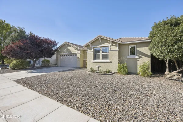 816 BALLYBUNION DR