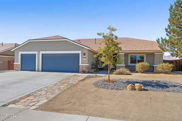 1237 STRATTON DR