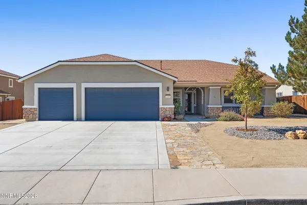 1237 STRATTON DR