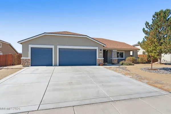 1237 STRATTON DR