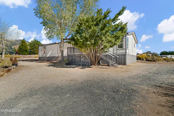 130 MARY LN