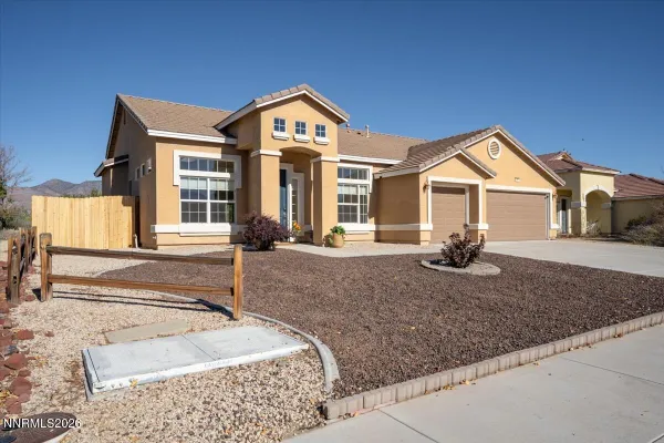 1346 GRASSLAND RD