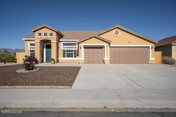 1346 GRASSLAND RD
