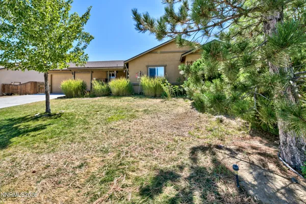 139 DESCHUTES DR
