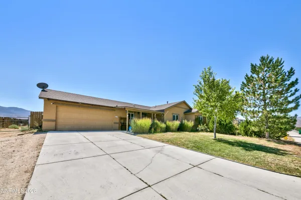139 DESCHUTES DR