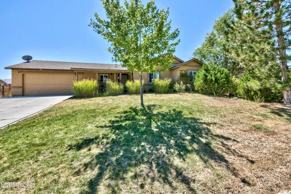 139 DESCHUTES DR