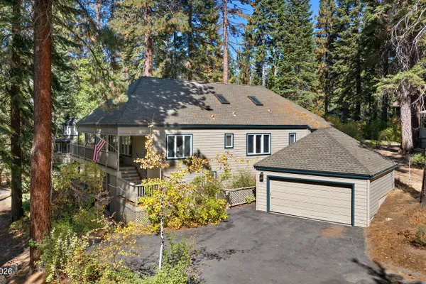 108 TOBEY LN B