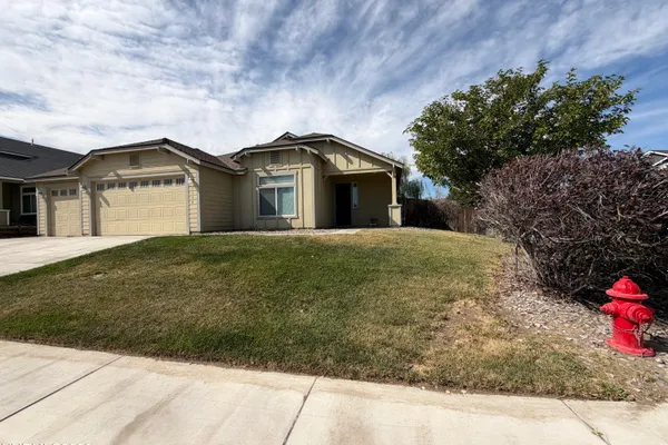 1390 SLATE WAY